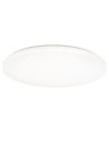 V-TAC 12W LED Плафон Звезди Ф300 3в1 Сменяем Спектър - 217602 - 13