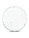 V-TAC 12W LED Плафон Звезди Ф300 3в1 Сменяем Спектър - 217602 - 16