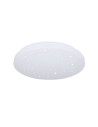 V-TAC 18W LED Плафон Звезди Ф300 3в1 Сменяем Спектър - 217604 - 12