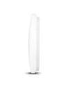 V-TAC 18W LED Плафон Звезди Ф300 3в1 Сменяем Спектър - 217604 - 13