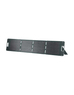 V-TAC 160W Портативен Сгъваем Соларен Панел - 11566 - Цена | LEDs4economy