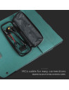 V-TAC 80W Портативен Сгъваем Соларен Панел - 11564 - 9