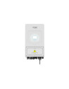 V-TAC 3.6kW Хибриден Инвертор Монофазен - 11725 - Цена | LEDs4economy