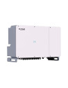 V-TAC 100kW Мрежов Инвертор Трифазен IP66 10г. Гаранция - 11520