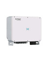 V-TAC 50kW Мрежов Инвертор Трифазен IP66 10г. Гаранция - 11521