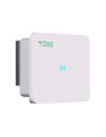 V-TAC 10kW Мрежов Инвертор IP66 10г. - 11383