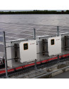 V-TAC 8kW Хибриден Инвертор Трифазен 3г. - 11375 - 2