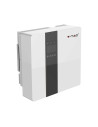 V-TAC 3.6kW Хибриден Инвертор Монофазен 3г. - 11374