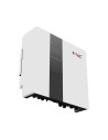 V-TAC 3.6kW Хибриден Инвертор Монофазен 3г. - 11374 - 6