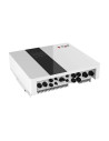 V-TAC 3.6kW Хибриден Инвертор Монофазен 3г. - 11374 - 7