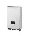 V-TAC 8kW Мрежов Инвертор LCD Дисплей DC Ключ Трифазен IP65 - 11372
