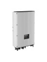V-TAC 8kW Мрежов Инвертор LCD Дисплей DC Ключ Трифазен IP65 - 11372 - 8