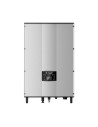 V-TAC 5kW Мрежов Инвертор LCD Дисплей DC Ключ Трифазен IP65 - 11371 - 7
