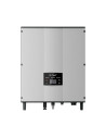 V-TAC 5kW Мрежов Инвертор LCD Дисплей Монофазен IP65 - 11370 - 7