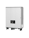 V-TAC 3kW Мрежов Инвертор LCD Дисплей Монофазен IP65 - 11369