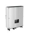 V-TAC 3kW Мрежов Инвертор LCD Дисплей Монофазен IP65 - 11369 - 8