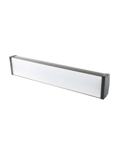V-TAC 100W LED Линейна Камбана 6400K - 7893 - Цена | LEDs4economy