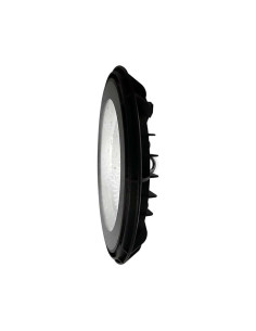 V-TAC 100W LED Камбана 6400K - Цена | LEDs4economy