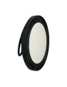V-TAC 200W LED Камбана 4000K 120LM/W