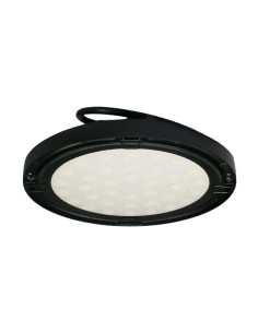 V-TAC 150W LED Камбана 6400K 120lm/W - Цена | LEDs4economy 2