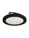 V-TAC 150W LED Камбана 6400K 120lm/W - 2