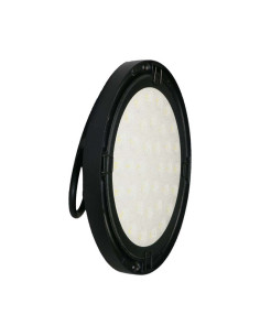 V-TAC 150W LED Камбана 4000K 120lm/W - Цена | LEDs4economy