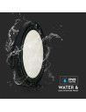V-TAC 100W LED Камбана 6400K 120lm/W - 7809 - 5