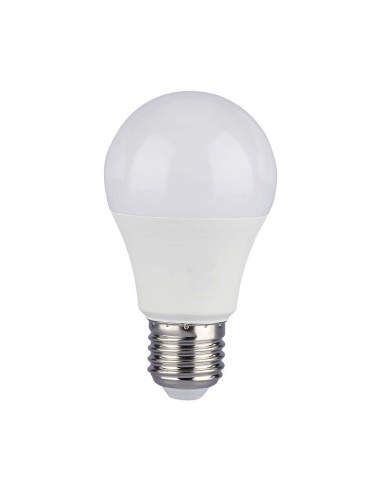 V-TAC LED Крушка SAMSUNG Чип 12W E27 A60 Димираща 4000K - 2120184