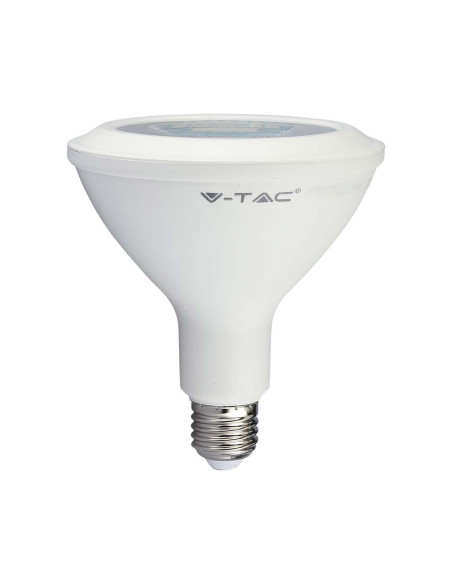 V-TAC LED Крушка SAMSUNG ЧИП 12.8W E27 PAR38 3000K - 21150 | 