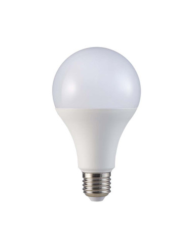 LED Крушка SAMSUNG Чип 20W E27 A80 3000K