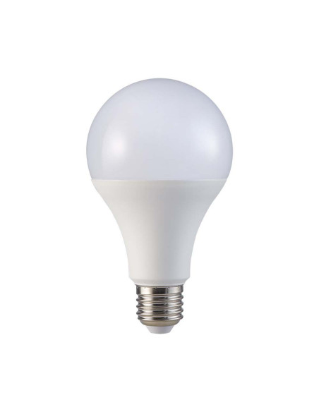 LED Крушка SAMSUNG Чип 20W E27 A80 3000K