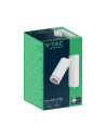 V-TAC GU10 Стенен Хотел Аплик Бял - 10295 - 4