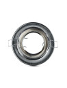 V-TAC GU10 Корпус Луна Кръг Оринтируема Хром - 3471 - 4