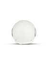 V-TAC 6W Стенна Лампа Бяла Кръг IP65 Две Посоки 3000К - 218301 - 6