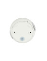 V-TAC 6W Стенна Лампа Бяла Кръг IP65 Две Посоки 3000К - 218301 - 7