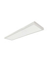 V-TAC 40W LED Панел Външен Монтаж 1200x300 4000k - 216625