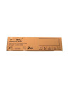 V-TAC 40W LED Панел Външен Монтаж 1200x300 4000k - 216625 - 7