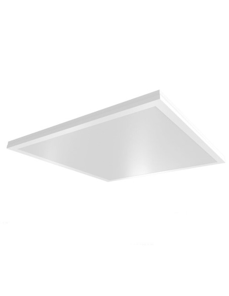 V-TAC 36W LED Панел Външен Монтаж 600x600 6400k  - 638021 | 