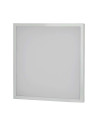 V-TAC 36W LED Панел Външен Монтаж 600x600 6400k - 638021 - 2