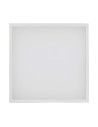 V-TAC 36W LED Панел Външен Монтаж 600x600 6400k - 638021 - 9