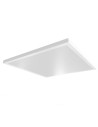 V-TAC 36W LED Панел Външен Монтаж 600x600 4000k - 638011