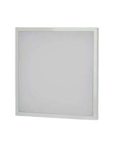 V-TAC 36W LED Панел Външен Монтаж 600x600 4000k - 638011 - Цена | LEDs4economy 2