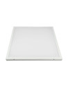 V-TAC 36W LED Панел Външен Монтаж 600x600 4000k - 638011 - 8
