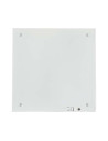 V-TAC 36W LED Панел Външен Монтаж 600x600 4000k - 638011 - 10