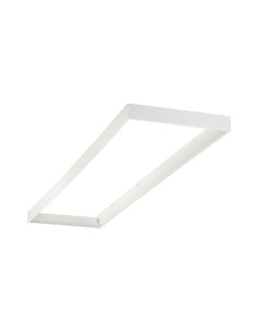 V-TAC Кутия за Външен монтаж 295 x 1195 мм - 6708 - Цена | LEDs4economy