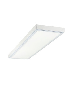 V-TAC Кутия за Външен монтаж 295 x 1195 мм - 6708 - Цена | LEDs4economy 2