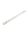 V-TAC Кутия за Външен монтаж 295 x 1195 мм - 6708 - 4