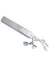V-TAC LED Авариен Пакет - 60303