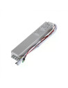 V-TAC LED Авариен Пакет - 60303 - 2