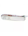 V-TAC LED Авариен Пакет - 60303 - 5